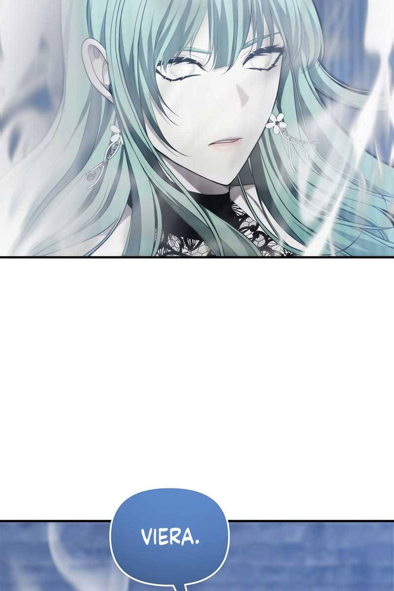 Vua Thăng Cấp Chap 160 - Next Chap 161