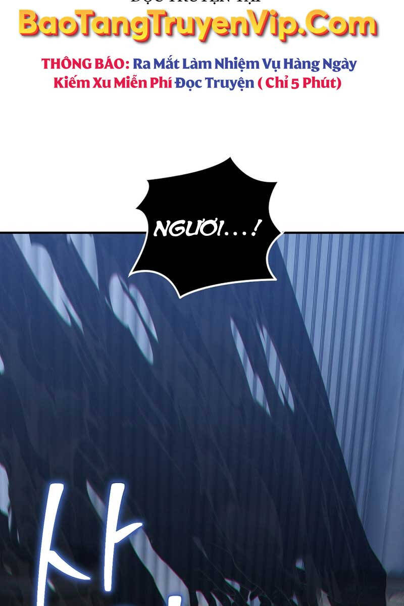 Vua Thăng Cấp Chap 160 - Next Chap 161