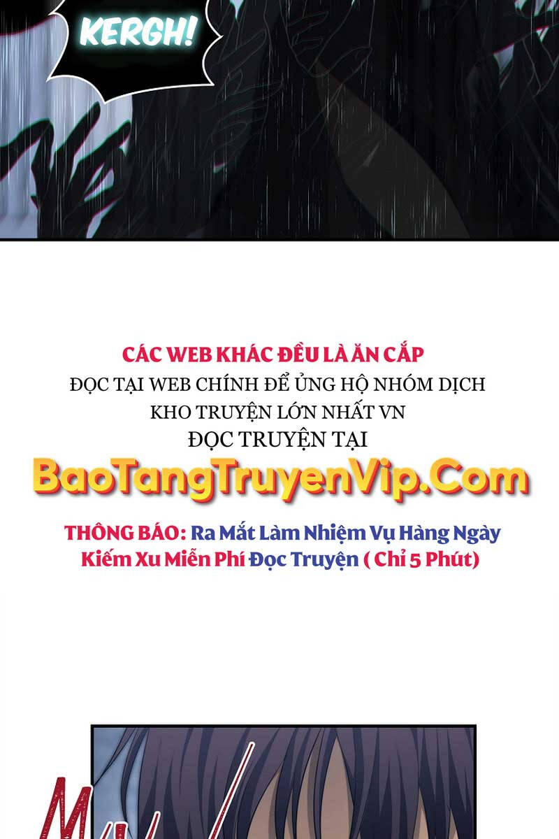 Vua Thăng Cấp Chap 160 - Next Chap 161