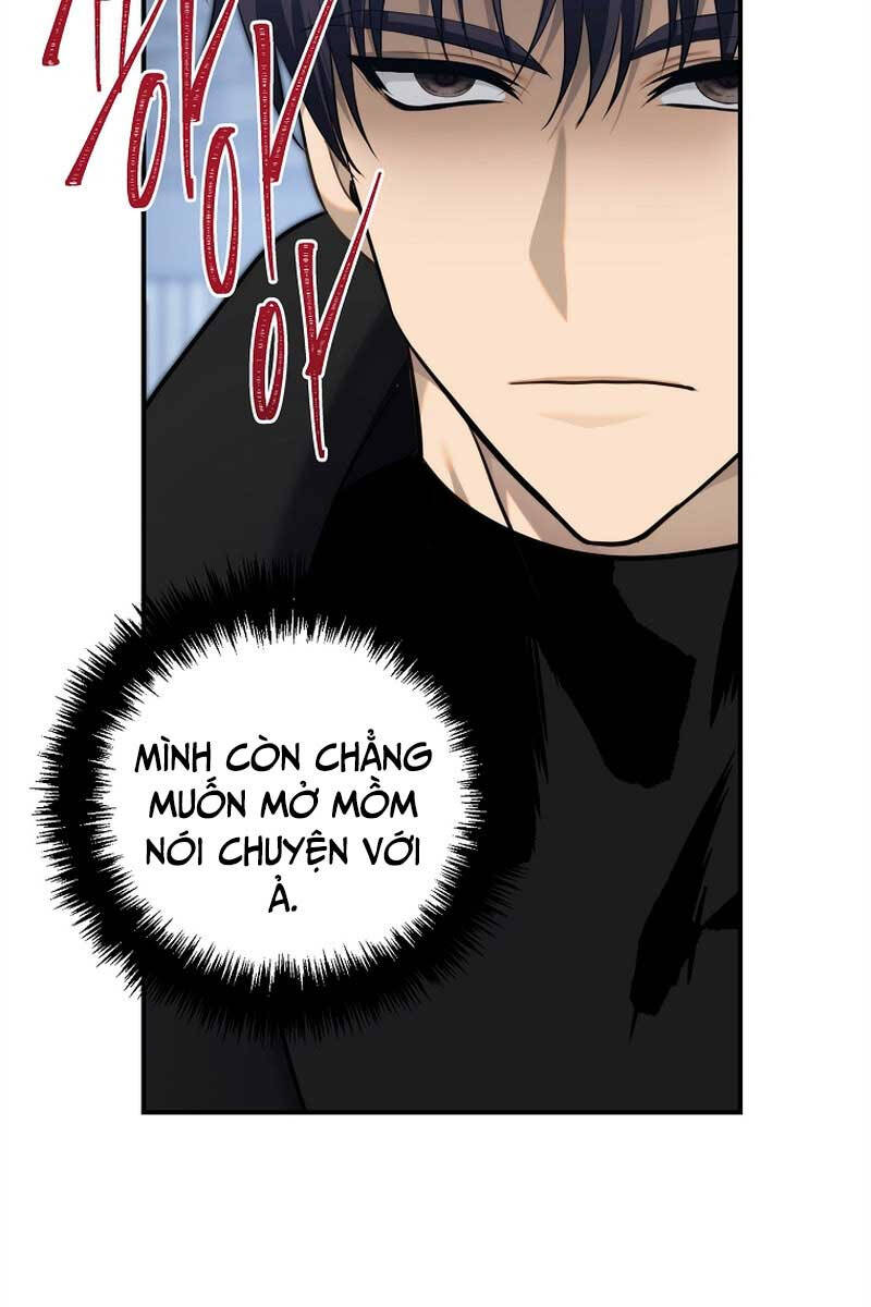 Vua Thăng Cấp Chap 160 - Next Chap 161