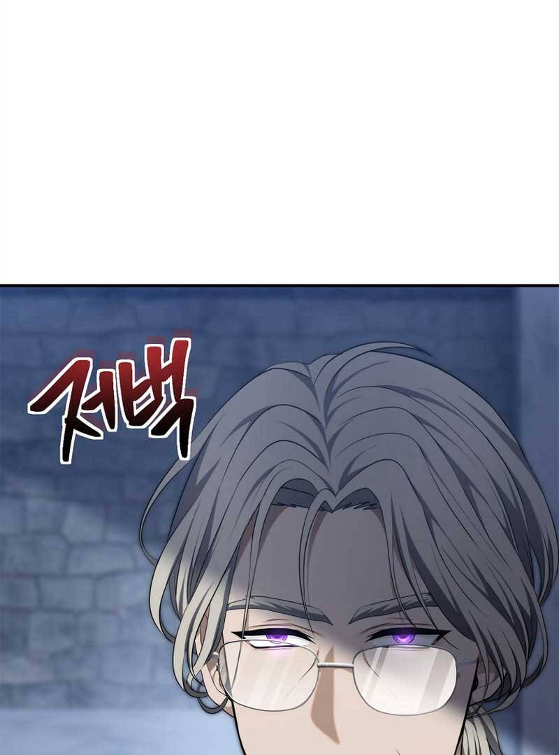 Vua Thăng Cấp Chap 160 - Next Chap 161
