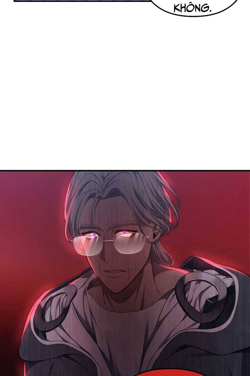 Vua Thăng Cấp Chap 160 - Next Chap 161