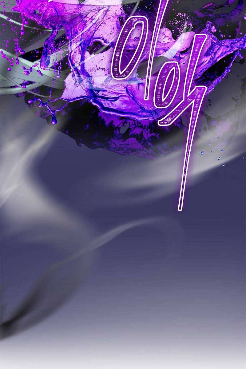 Vua Thăng Cấp Chap 160 - Next Chap 161