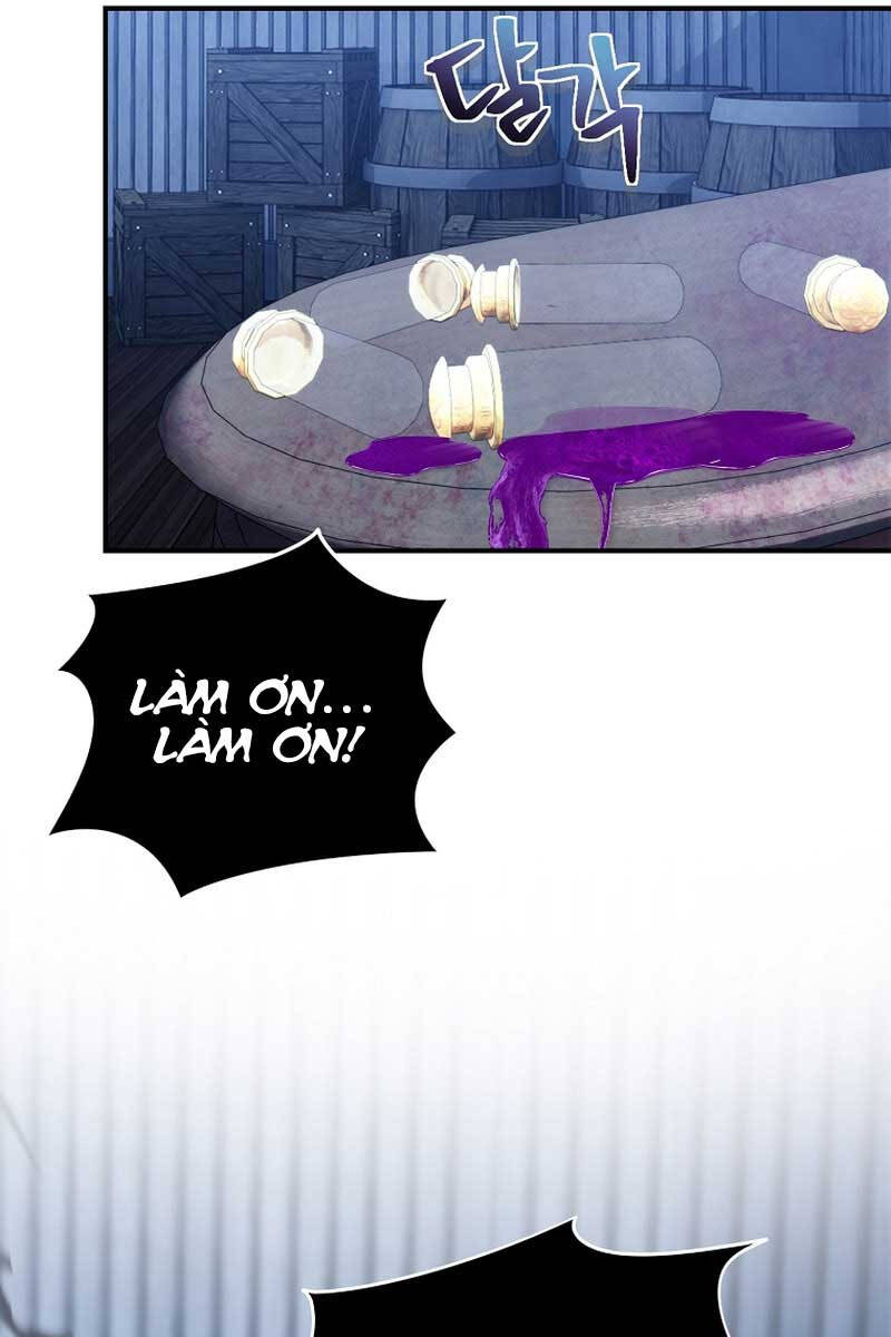 Vua Thăng Cấp Chap 160 - Next Chap 161