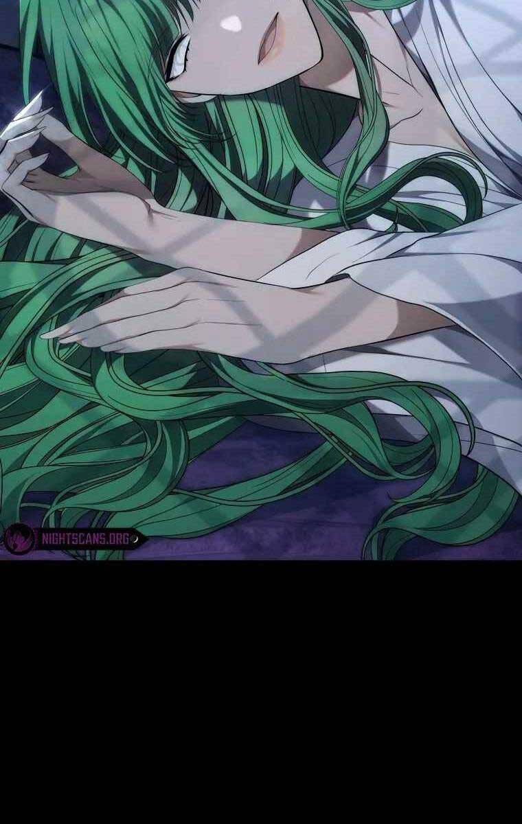 Vua Thăng Cấp Chap 161 - Next Chap 162