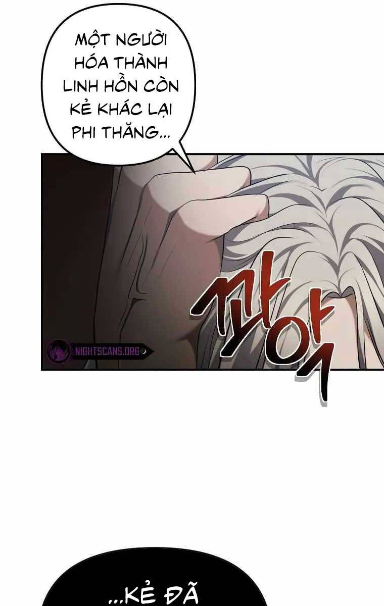 Vua Thăng Cấp Chap 161 - Next Chap 162