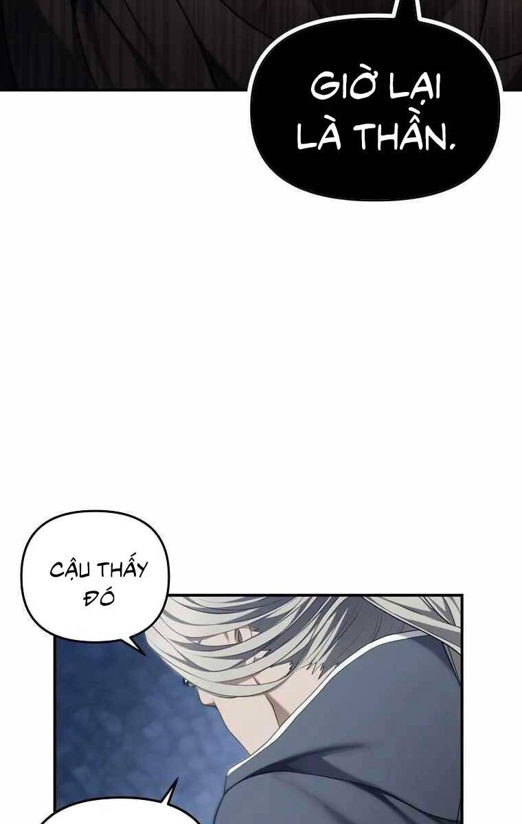 Vua Thăng Cấp Chap 161 - Next Chap 162