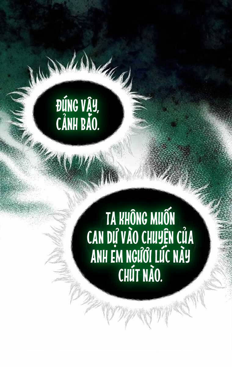 Vua Thăng Cấp Chap 161 - Next Chap 162