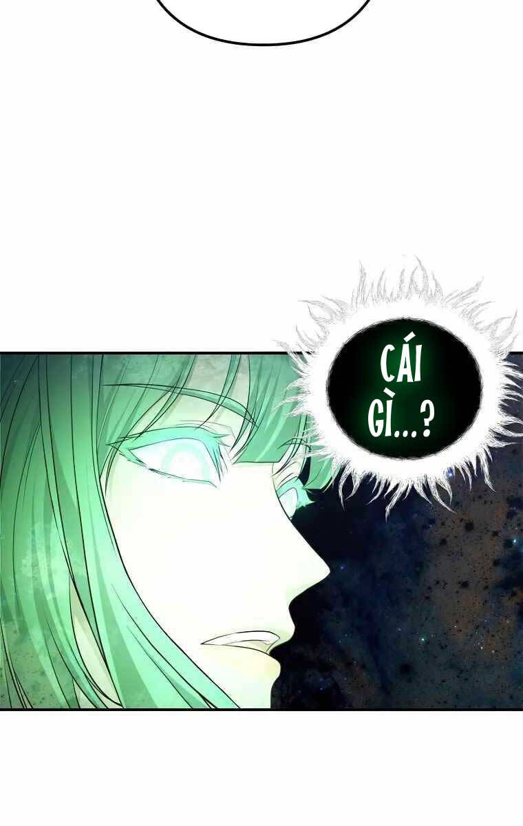 Vua Thăng Cấp Chap 161 - Next Chap 162