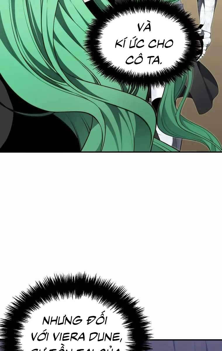 Vua Thăng Cấp Chap 161 - Next Chap 162