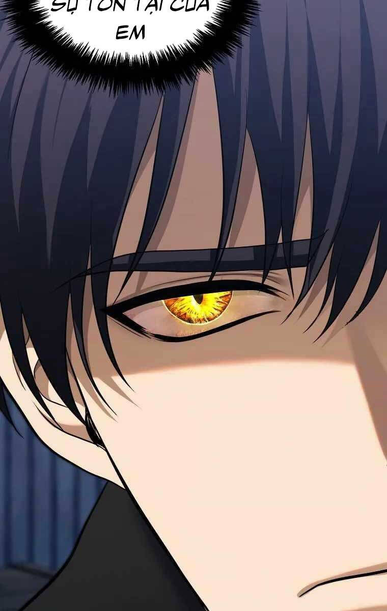 Vua Thăng Cấp Chap 161 - Next Chap 162