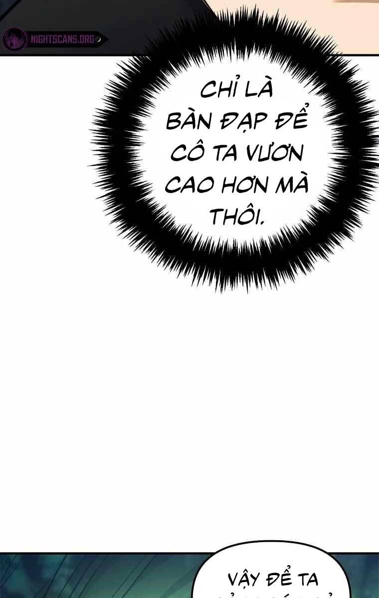 Vua Thăng Cấp Chap 161 - Next Chap 162