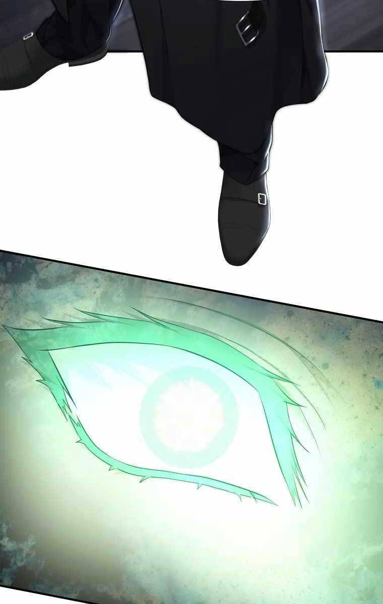 Vua Thăng Cấp Chap 161 - Next Chap 162