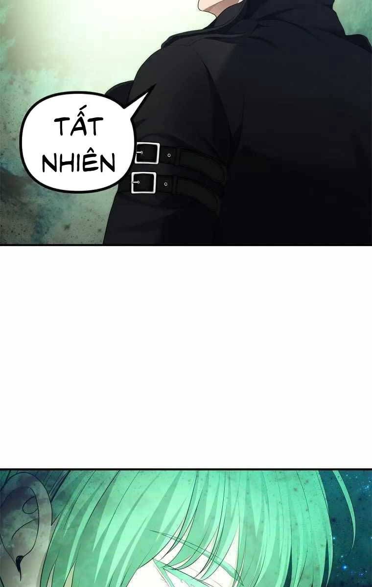 Vua Thăng Cấp Chap 161 - Next Chap 162