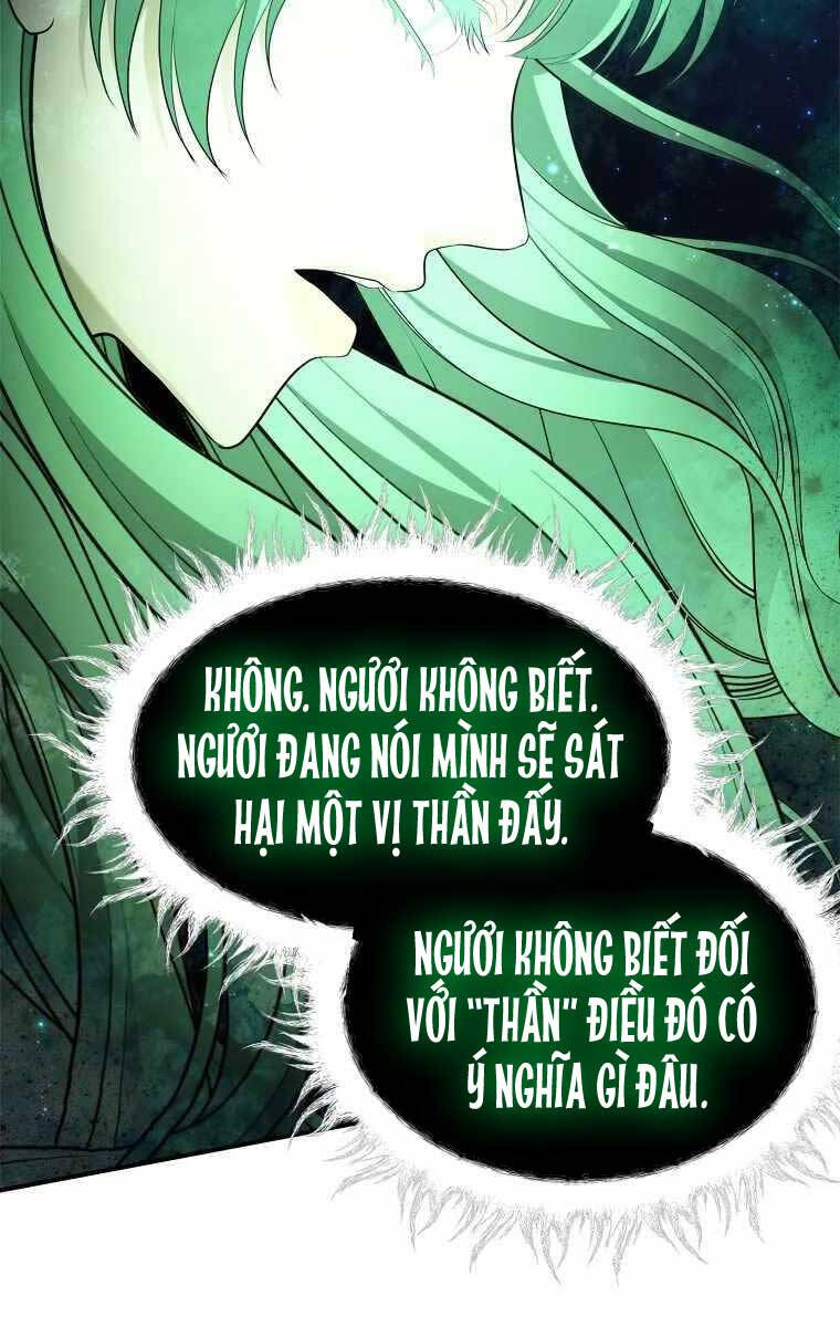 Vua Thăng Cấp Chap 161 - Next Chap 162