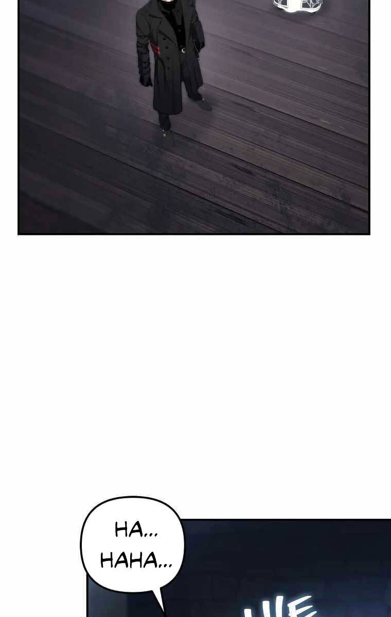 Vua Thăng Cấp Chap 161 - Next Chap 162