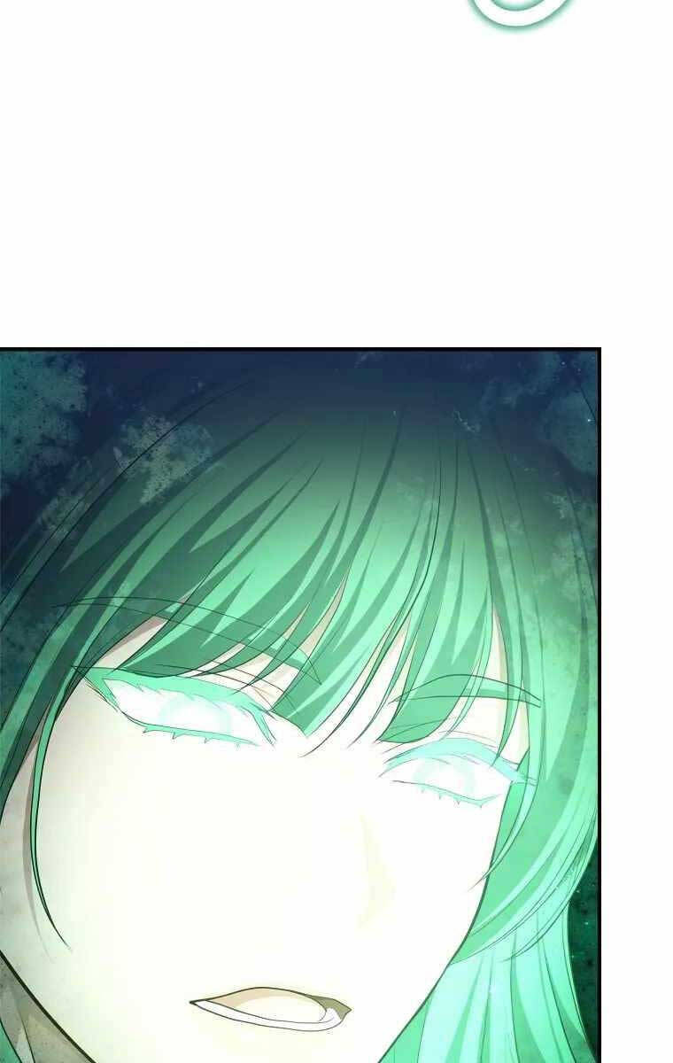 Vua Thăng Cấp Chap 161 - Next Chap 162