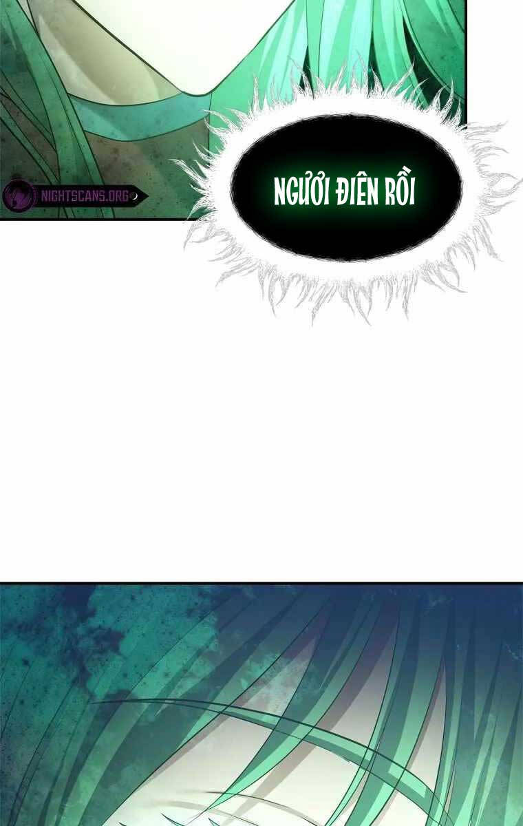 Vua Thăng Cấp Chap 161 - Next Chap 162