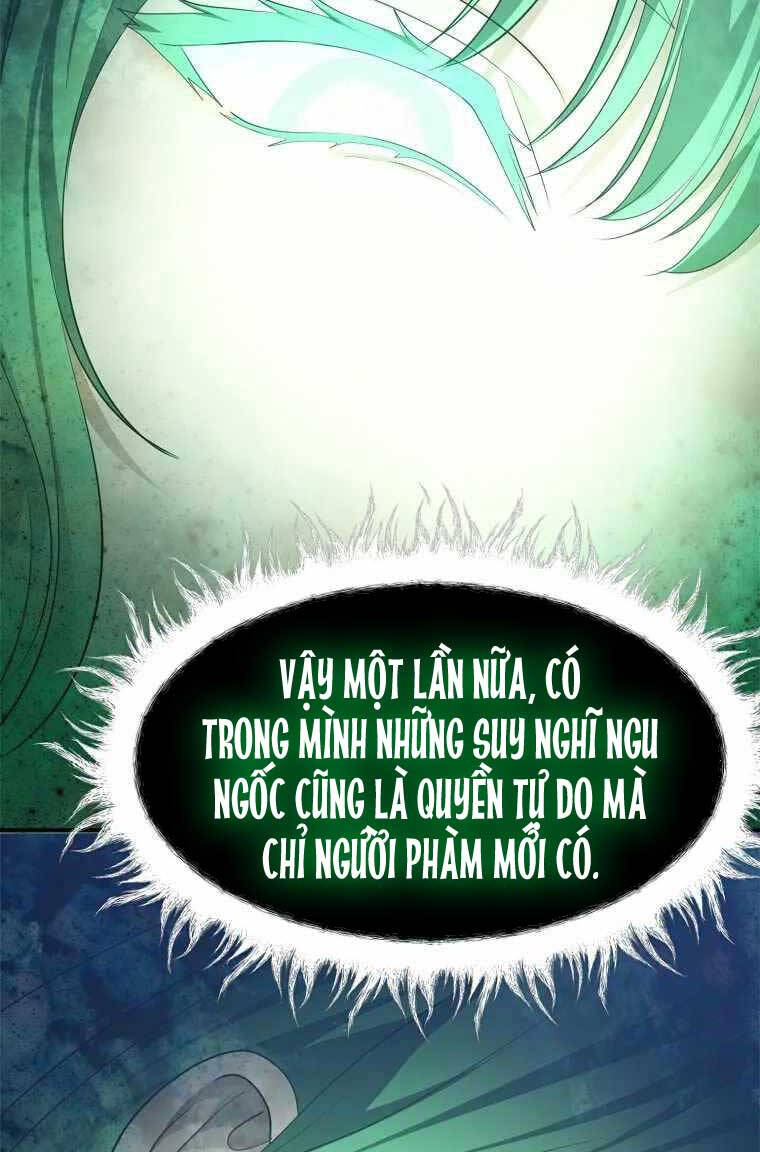 Vua Thăng Cấp Chap 161 - Next Chap 162