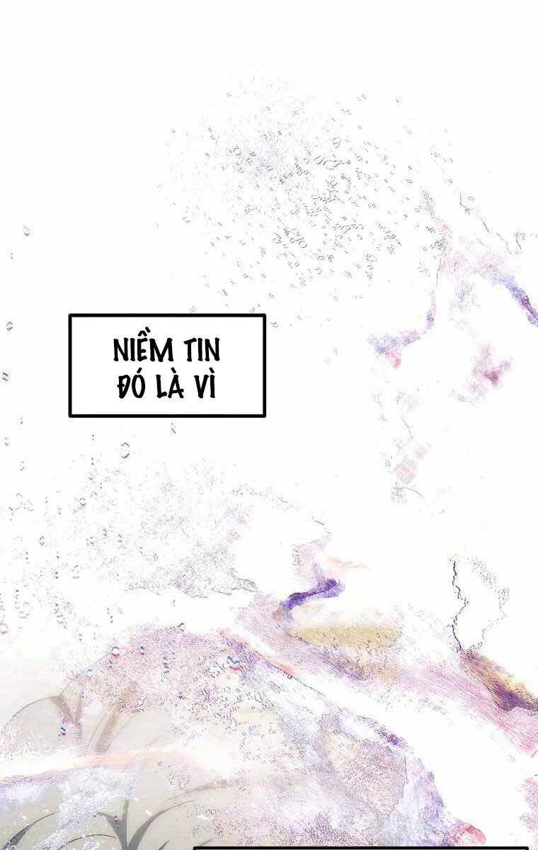 Vua Thăng Cấp Chap 161 - Next Chap 162