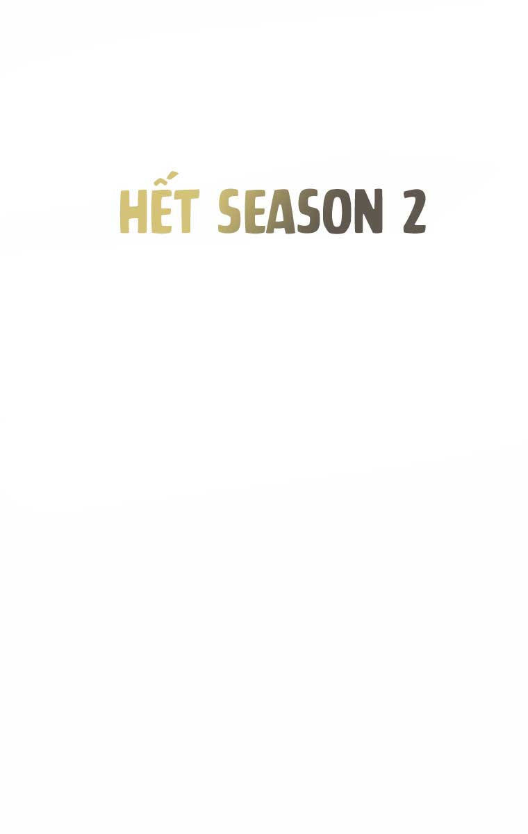 Vua Thăng Cấp Chap 161 - Next Chap 162