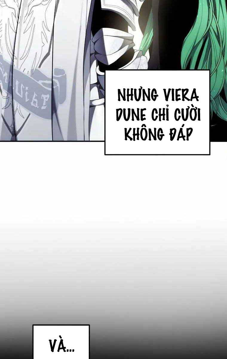 Vua Thăng Cấp Chap 161 - Next Chap 162