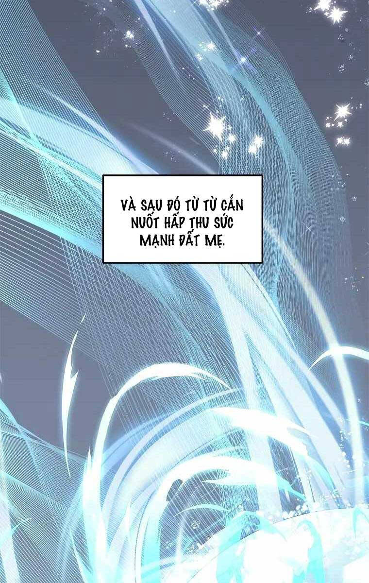 Vua Thăng Cấp Chap 161 - Next Chap 162