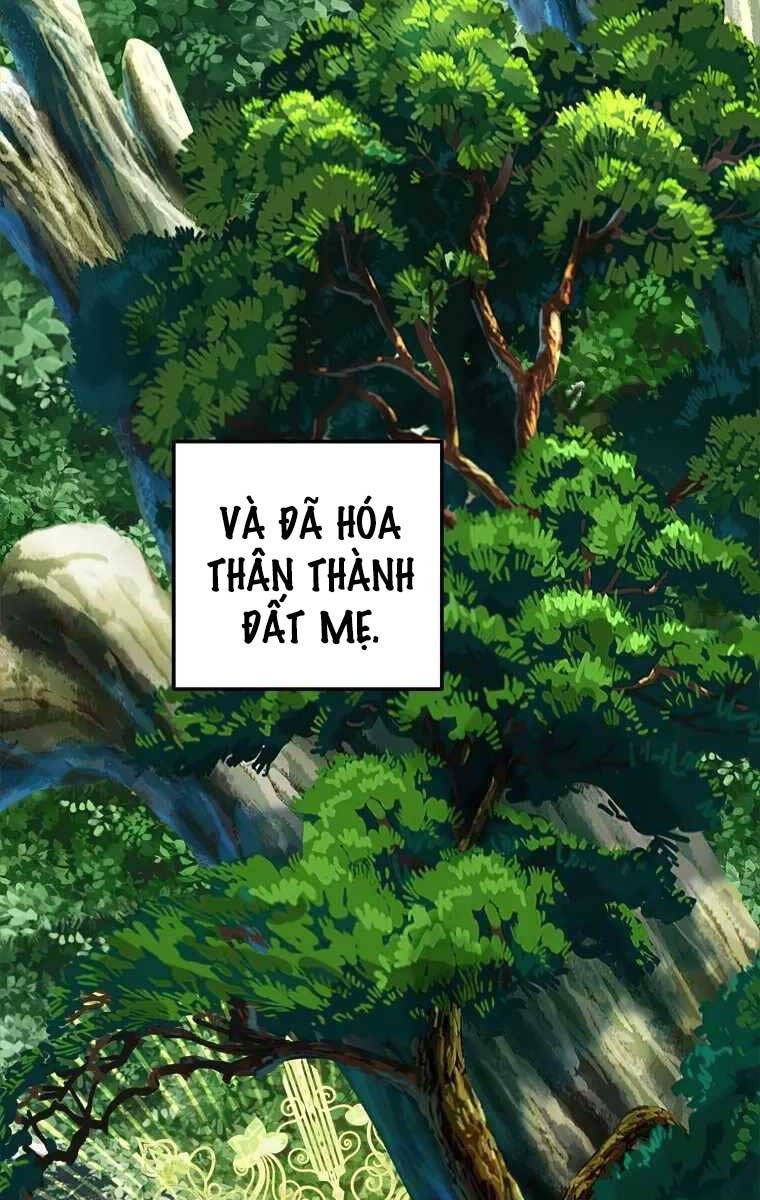 Vua Thăng Cấp Chap 161 - Next Chap 162