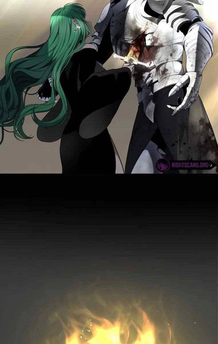 Vua Thăng Cấp Chap 161 - Next Chap 162