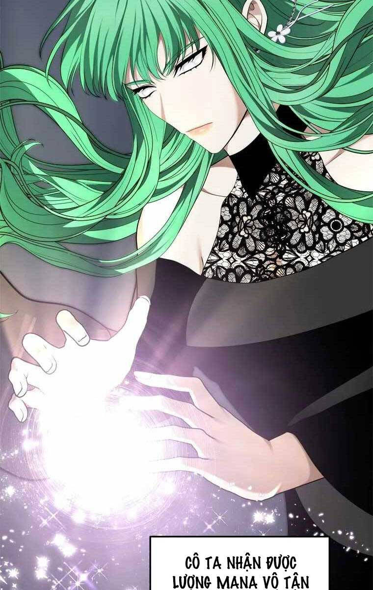 Vua Thăng Cấp Chap 161 - Next Chap 162