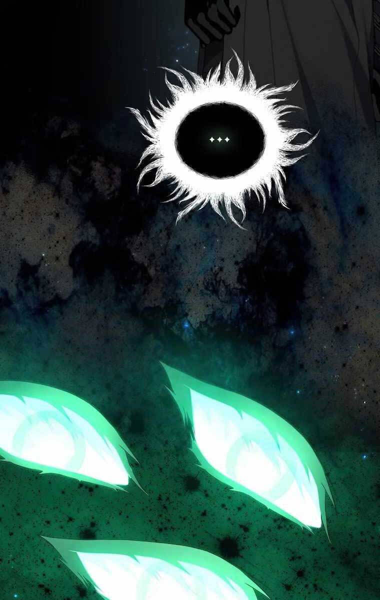 Vua Thăng Cấp Chap 161 - Next Chap 162