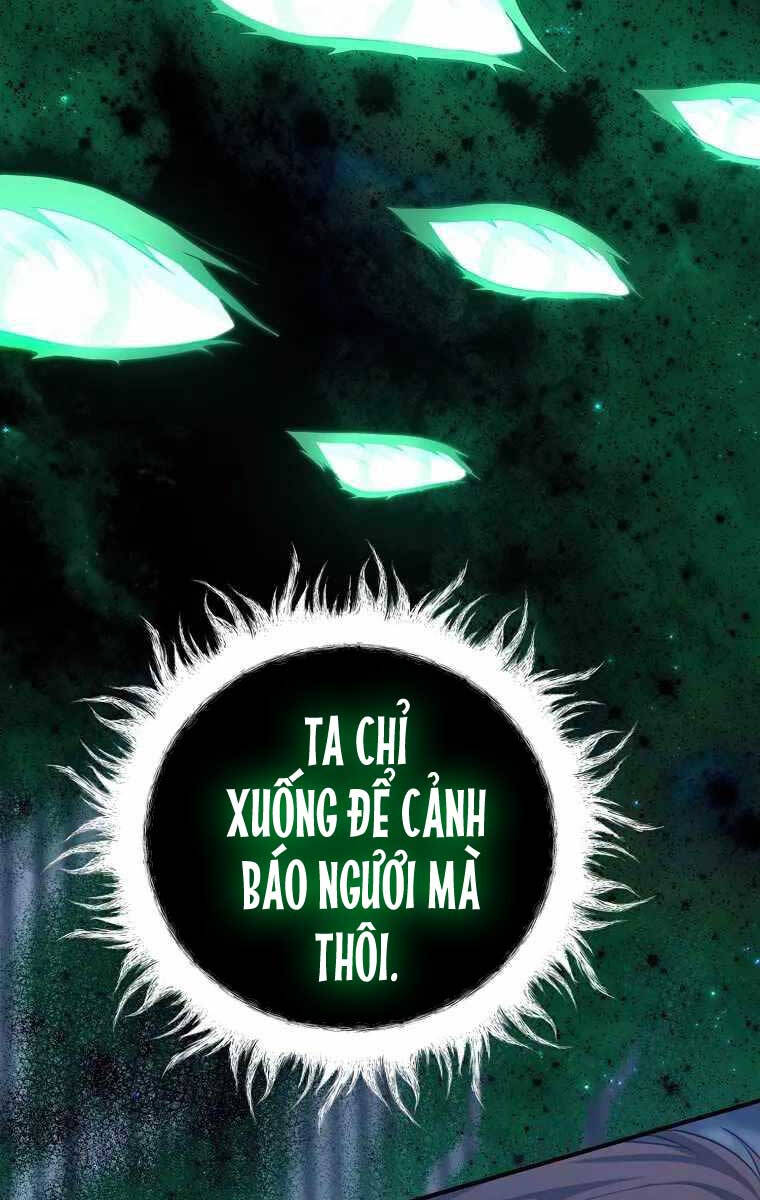 Vua Thăng Cấp Chap 161 - Next Chap 162