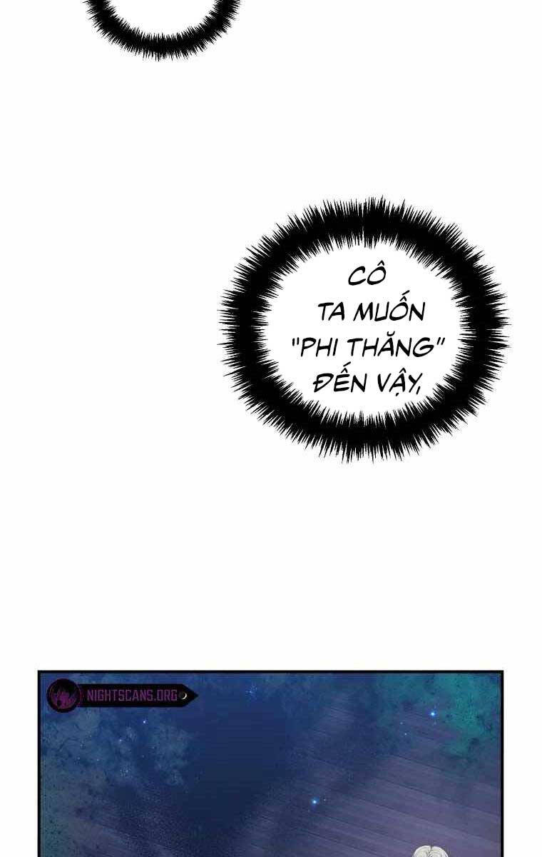 Vua Thăng Cấp Chap 161 - Next Chap 162