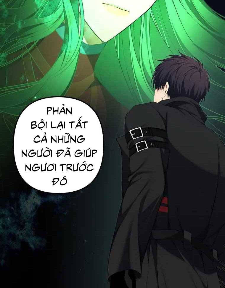 Vua Thăng Cấp Chap 161 - Next Chap 162