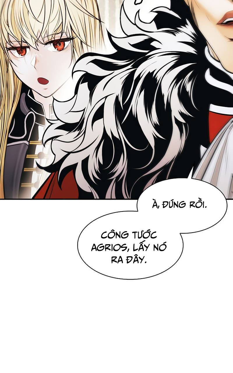 Bất Bại Chân Ma Chap 176 - Next Chap 177
