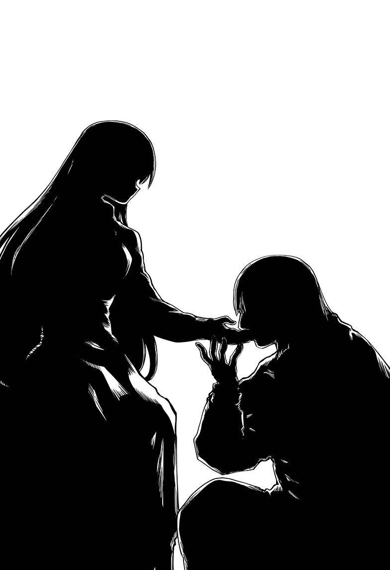 Gia Tộc Điệp Viên Yozakura Chap 159 - Next Chap 160