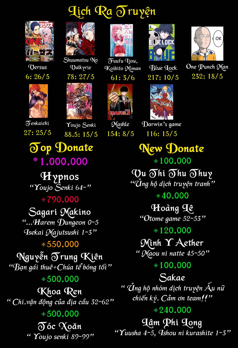 Gia Tộc Điệp Viên Yozakura Chap 163 - Next Chap 164