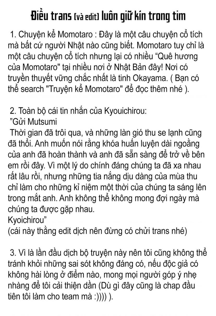 Gia Tộc Điệp Viên Yozakura Chap 173 - Next Chap 174