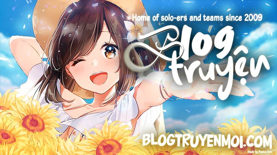 Gia Tộc Điệp Viên Yozakura Chap 176 - Next Chap 177
