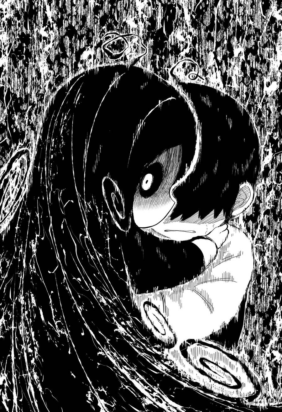 Gia Tộc Điệp Viên Yozakura Chap 176 - Next Chap 177