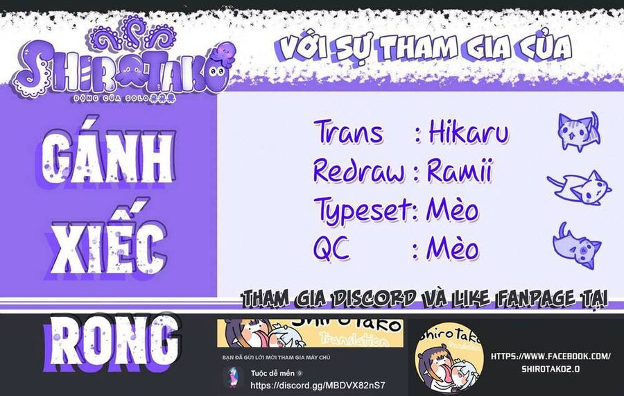 Sống Lại Tuổi 20 Chap 162 - Next Chap 163