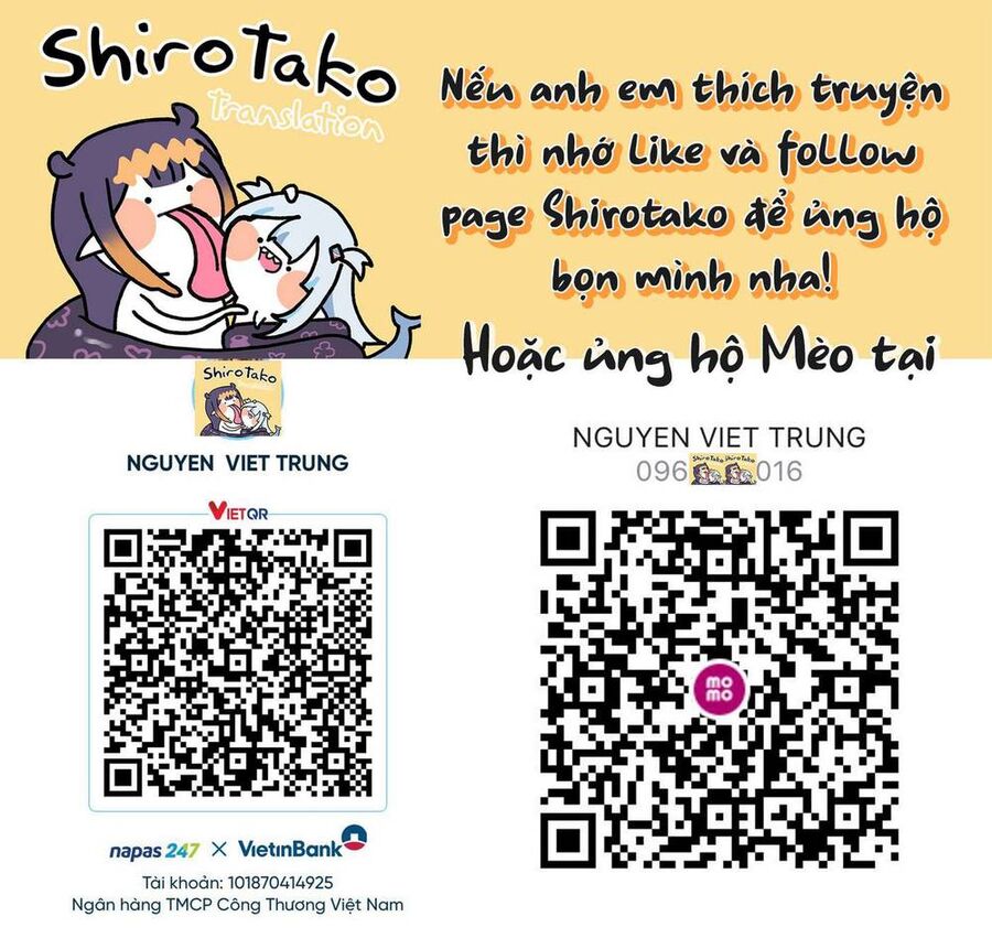 Sống Lại Tuổi 20 Chap 163 - Next Chap 164