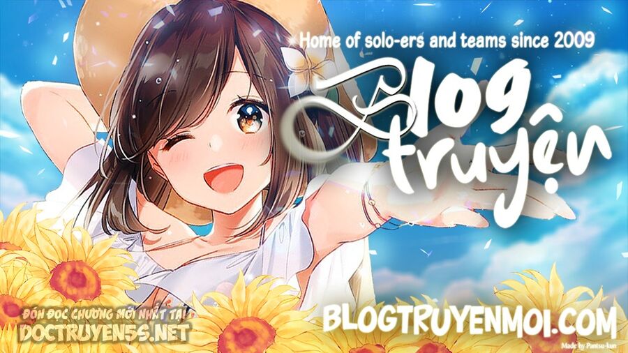 Sống Lại Tuổi 20 Chap 170 - Next Chap 171