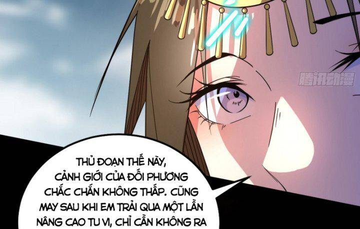 Ta Là Tà Đế Chap 365 - Next Chap 366