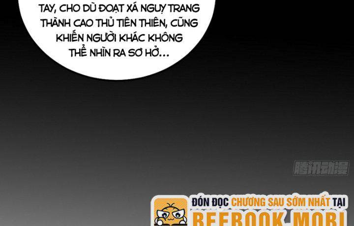 Ta Là Tà Đế Chap 365 - Next Chap 366