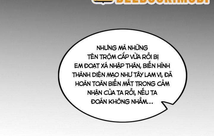 Ta Là Tà Đế Chap 365 - Next Chap 366
