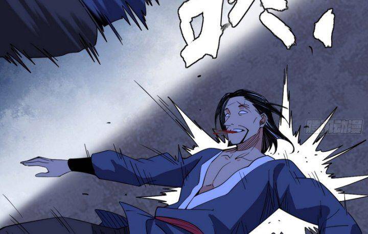 Ta Là Tà Đế Chap 365 - Next Chap 366