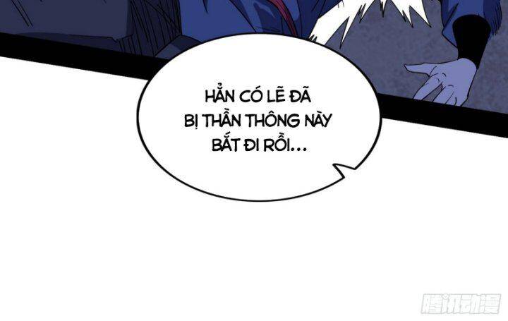 Ta Là Tà Đế Chap 365 - Next Chap 366