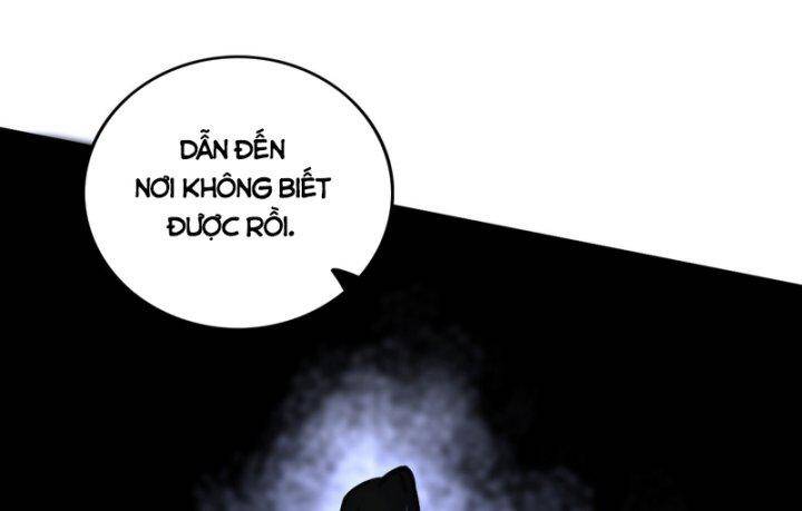 Ta Là Tà Đế Chap 365 - Next Chap 366