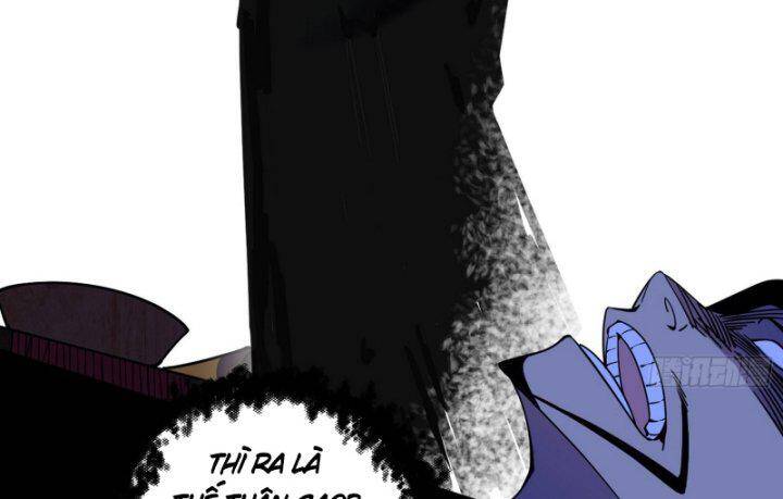 Ta Là Tà Đế Chap 365 - Next Chap 366